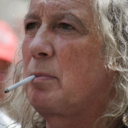 Guy Trésallet (FSU 93)