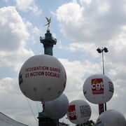Ballons