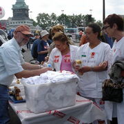 Imfirmières Assistance Publique
