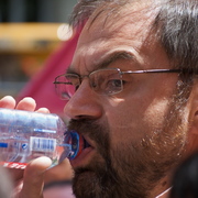 François Chérèque