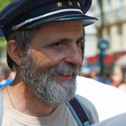 Contrôleur