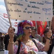 La flûte enchantée