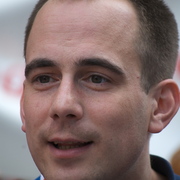 Patrice Bessac (PCF)