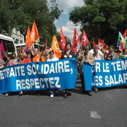 17 juin