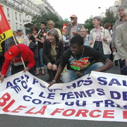 17 juin