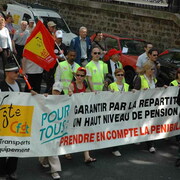 17 juin