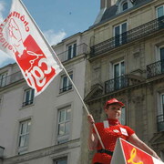 17 juin