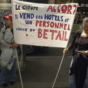 manif 17 juin 2008