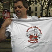 manif 17 juin 2008