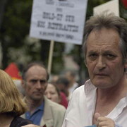 manif 17 juin 2008