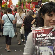 manif 17 juin 2008