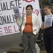 manif 17 juin 2008