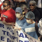 manif 17 juin 2008