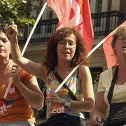 manif 17 juin 2008