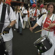 manif 17 juin 2008