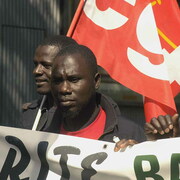 manif 17 juin 2008