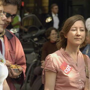 manif 17 juin 2008