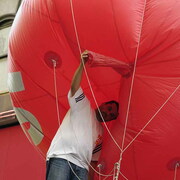 manif 17 juin 2008