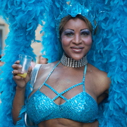 Gay Pride 2008 - 01
