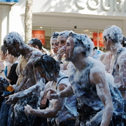 gay Pride 2008 - 04