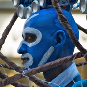 Gay Pride 2008 - 02