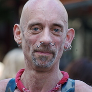 Gay Pride 2008 - 08