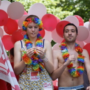 Gay Pride 2008 - 10