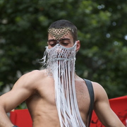 Gay Pride 2008 - 11