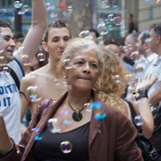 Gay Pride 2008 - 23