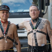 Gay Pride 2008 - 25