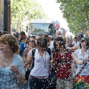 Gay Pride 2008 - 24
