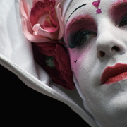 Gay Pride 2008 - 40
