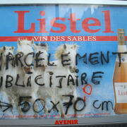 Harcèlement publicitaire ! Pour une réduction de la publicité