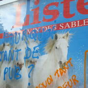 Pourquoi tant de pub ?