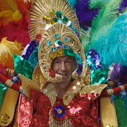 Gay Pride 2008 - 51
