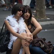 Gay Pride 2008 - 55
