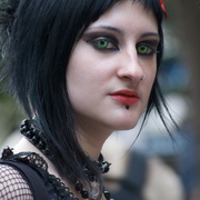 Gay Pride 2008 - 53