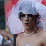 Gay Pride 2008 - 56