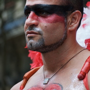 Gay Pride 2008 - 66