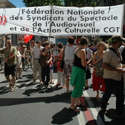 Intermittents avignon 013