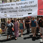 Intermittents avignon 021