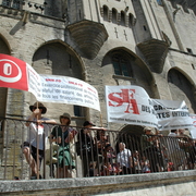 Intermittents avignon 059
