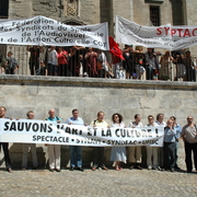 Intermittents avignon 057