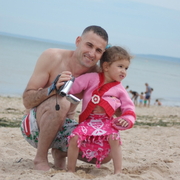 sortie-mer-2008020