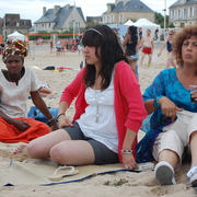 sortie-mer-2008030