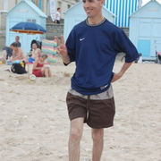 sortie-mer-2008027