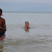 sortie-mer-2008035