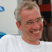 sortie-mer-2008038