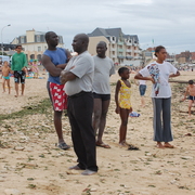 sortie-mer-2008037