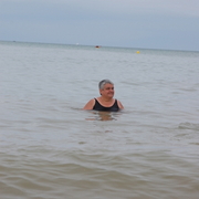 sortie-mer-2008036